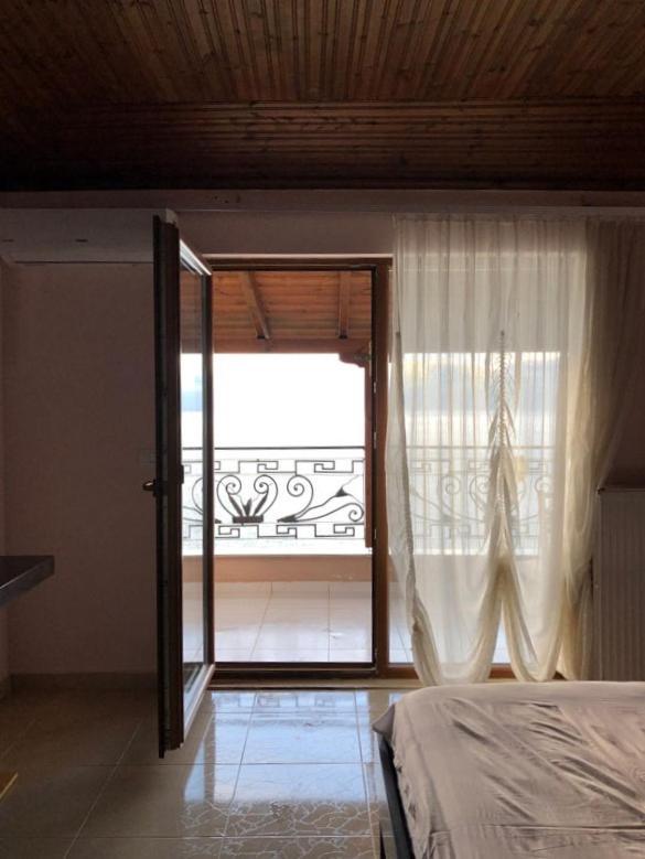 Kukesi Resort Aldo Lini エクステリア 写真